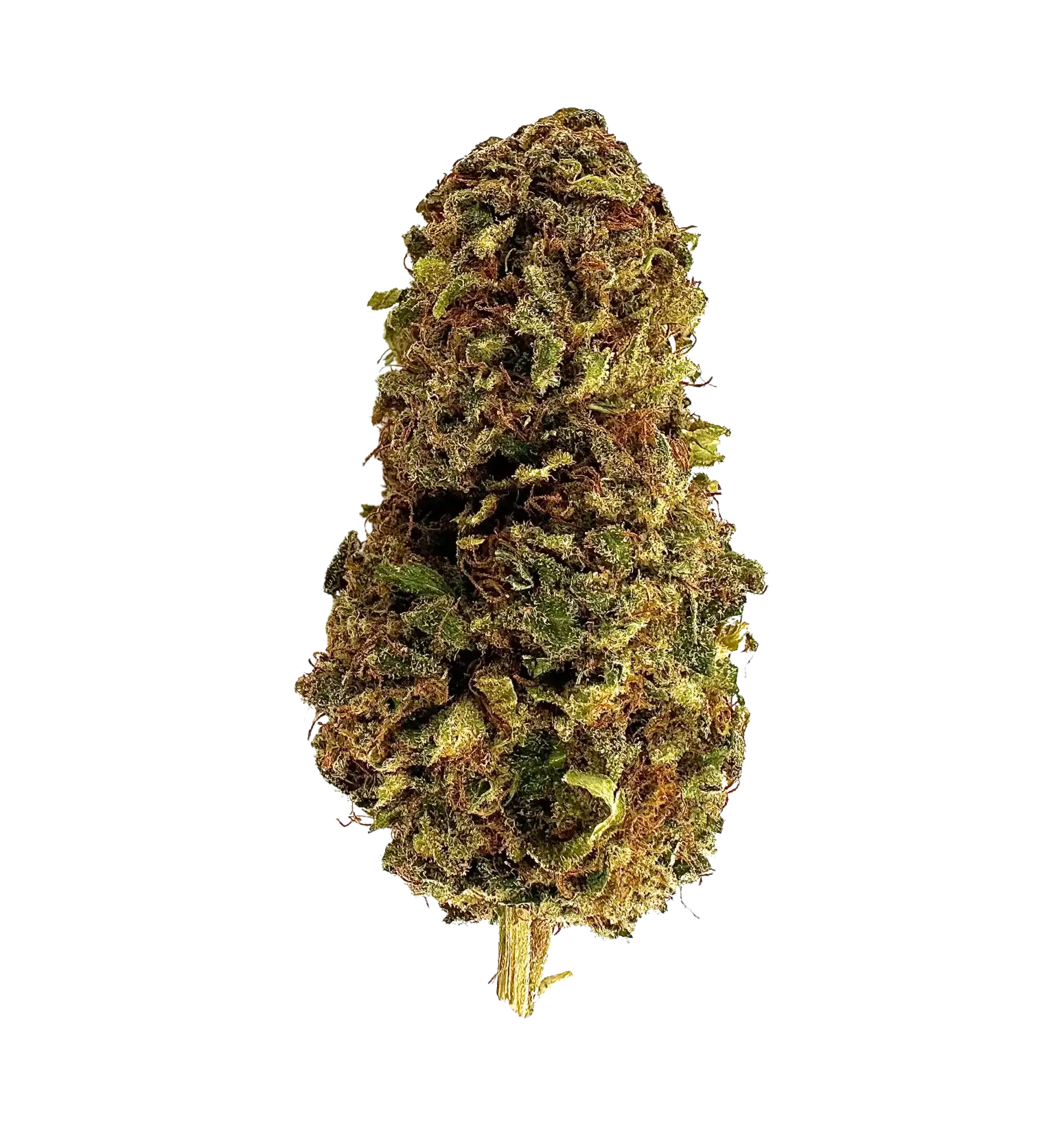 Dark Labubud - THCA Flower