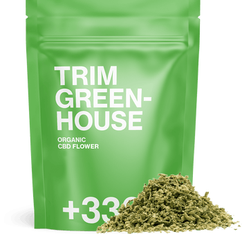 FREE - Trim 20G