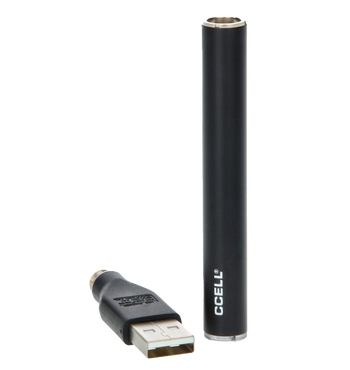 Ccell cartridge Battery