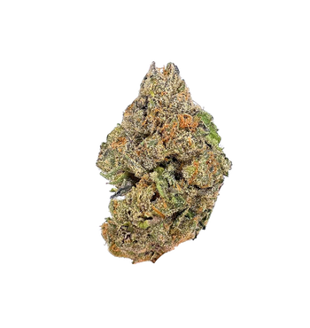 Weeding Cake indoor - THCA Flower