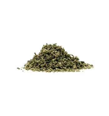 Trim Indoor -THCA Flower