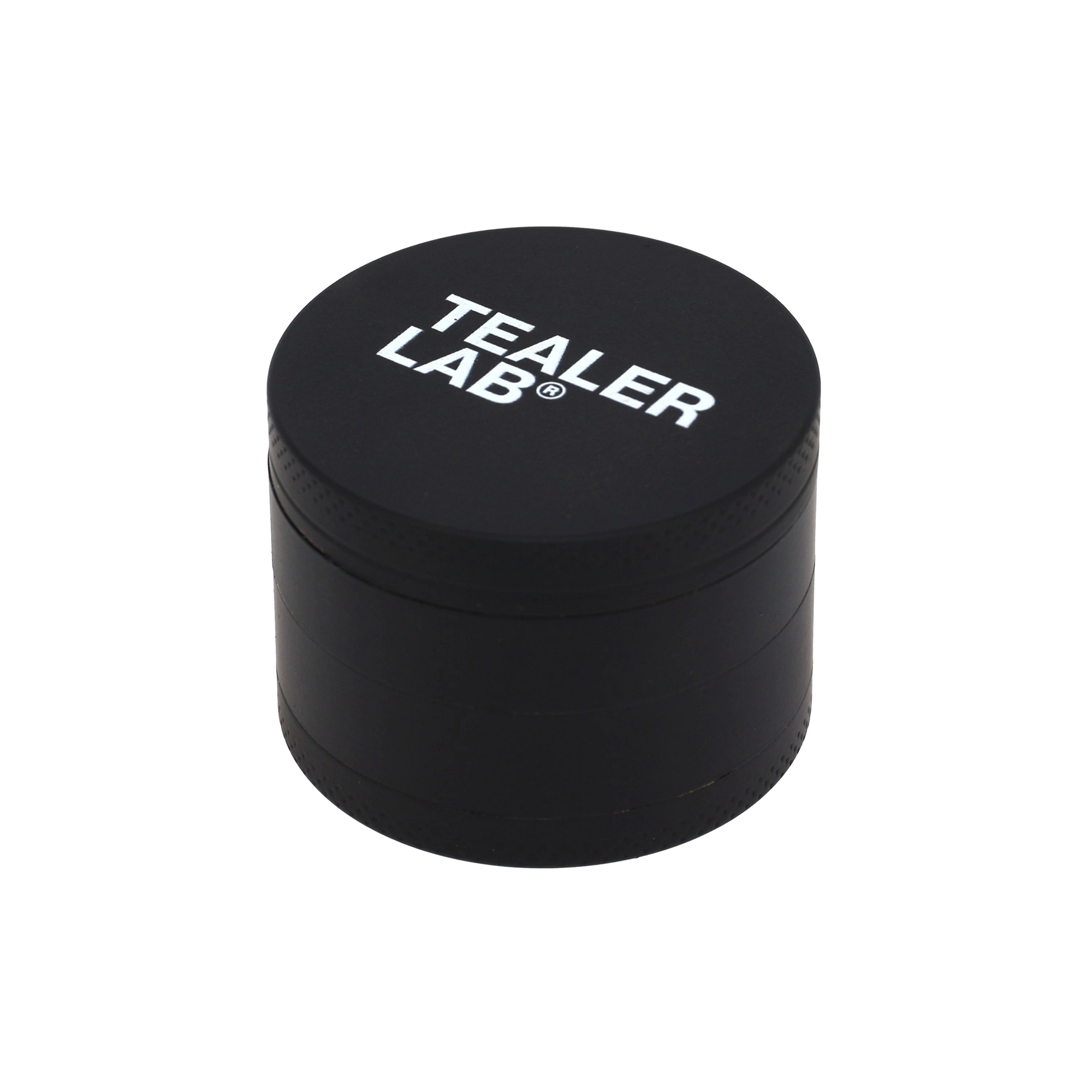 Grinder TealerLab -Medium 😵‍💫