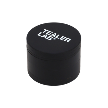 Grinder TealerLab - Small 🤖