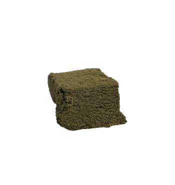 Hulk Hash - THC-A Hash