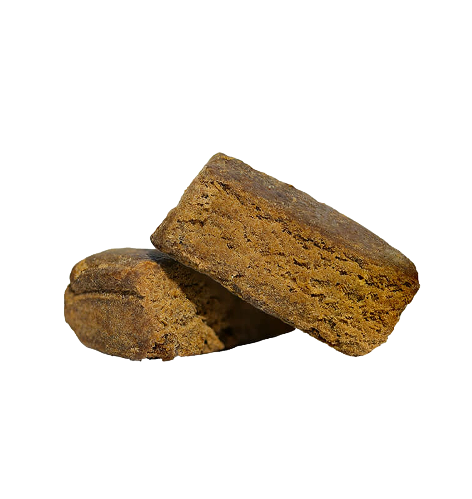 Calipopo - THCA Hash