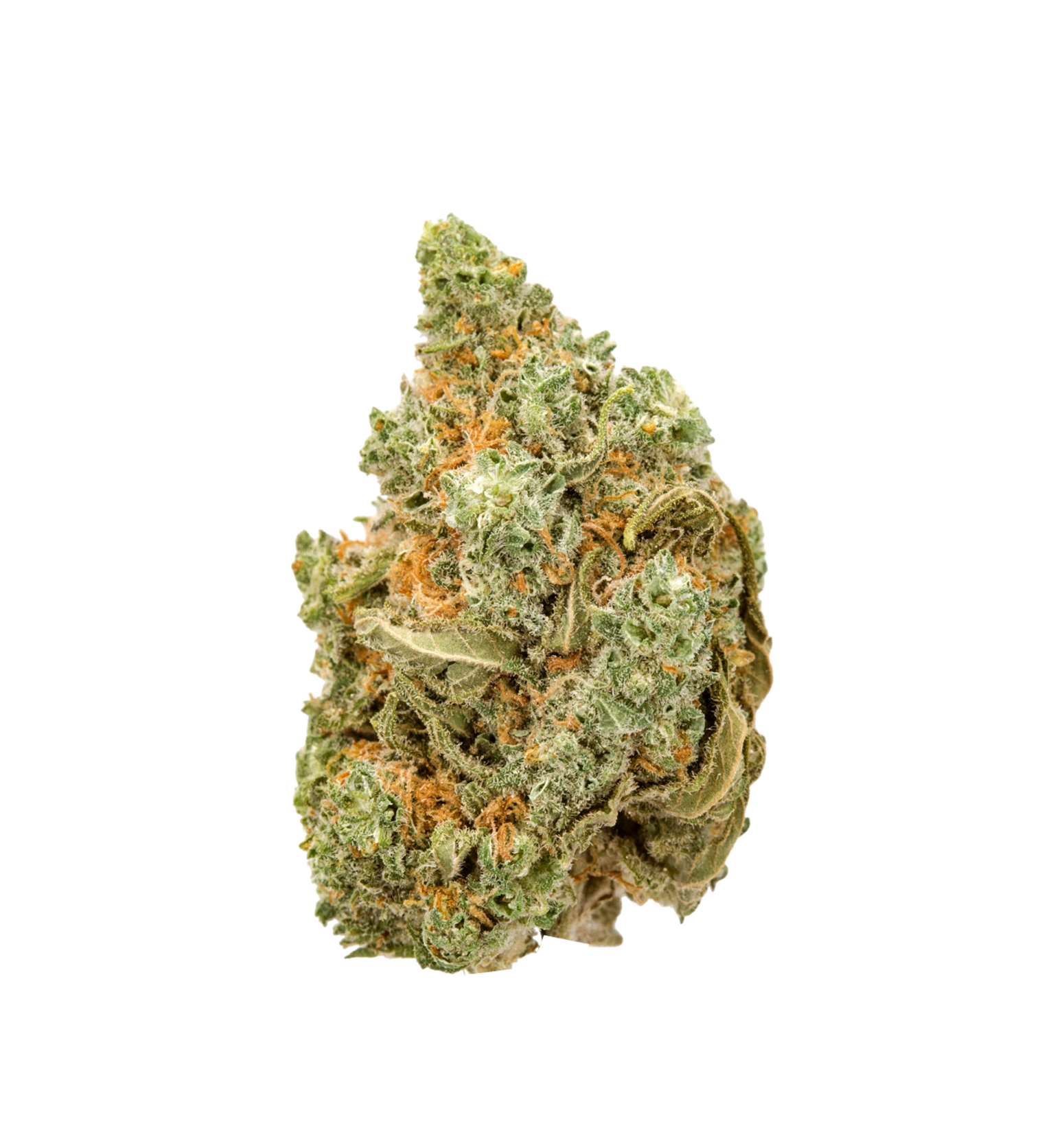 Cherry Gelato - THCA Flower