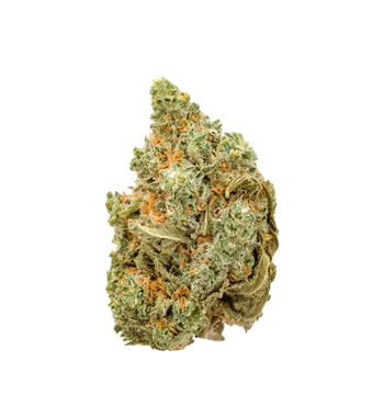 Cherry Gelato - THCA Flower