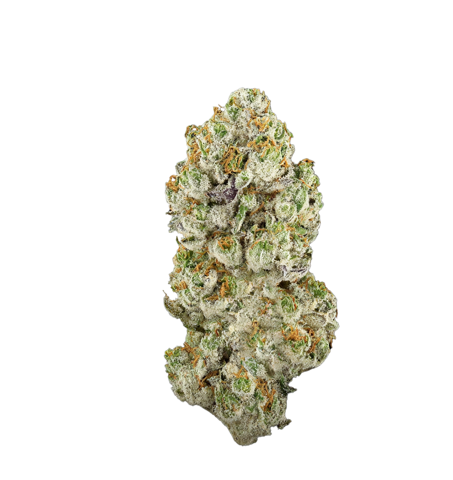 Cornetto Haze - THCA Flower