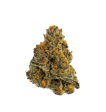 Sour diesel - THCA Flower