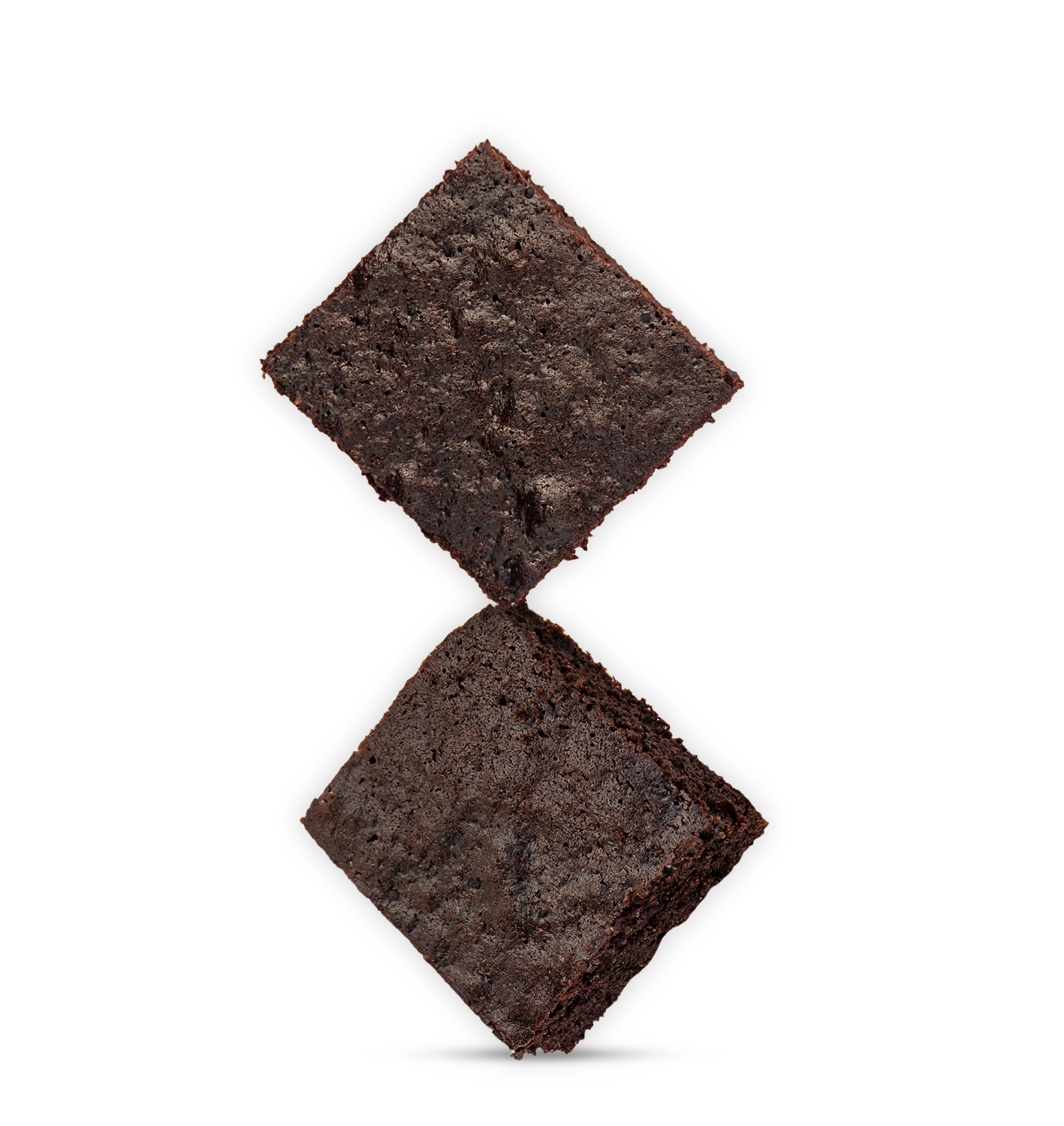 Brownies 320mg - Delta 9