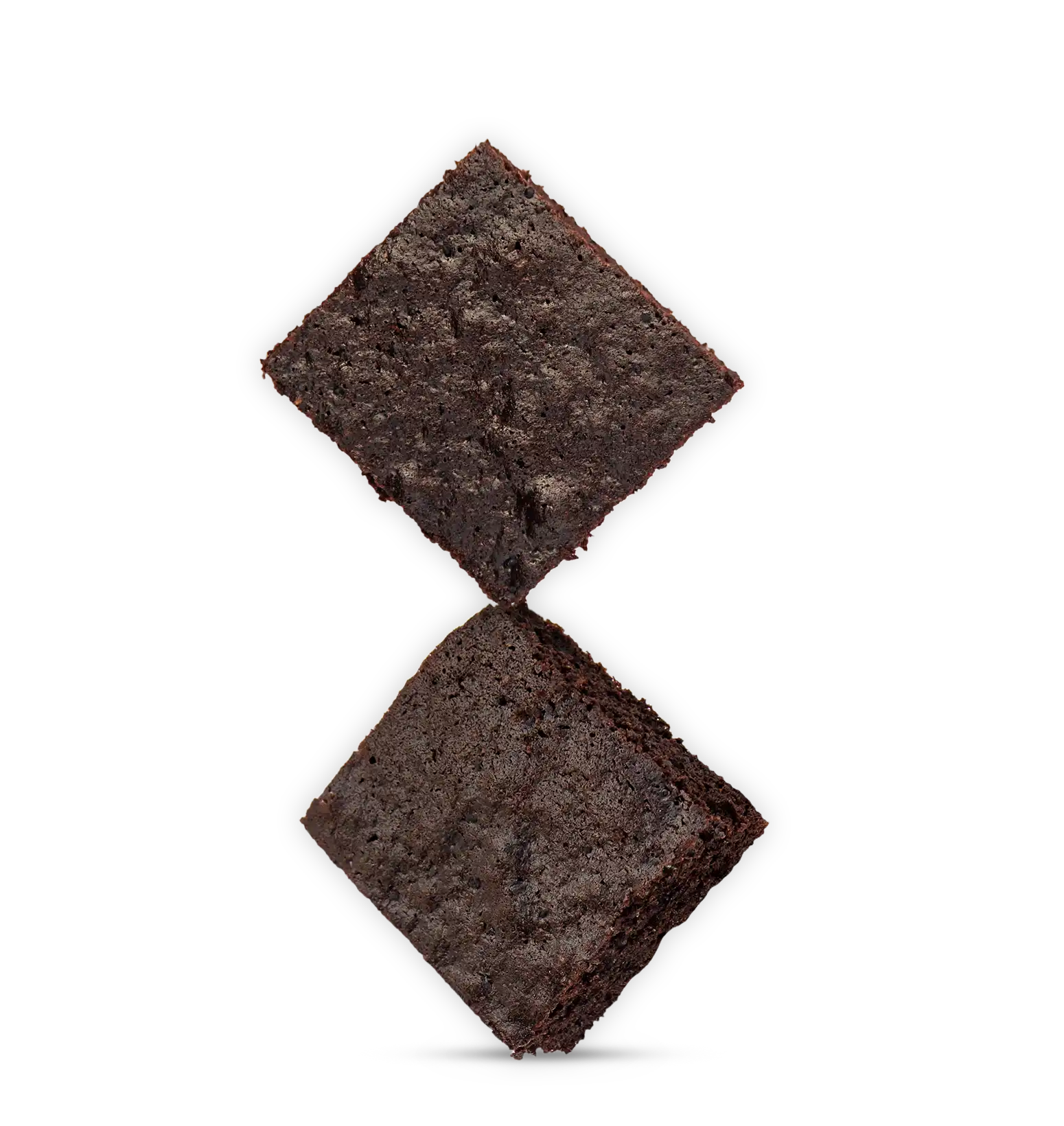 Brownies 320mg - Delta 9