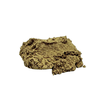 Northern Hash - THC-A Hash