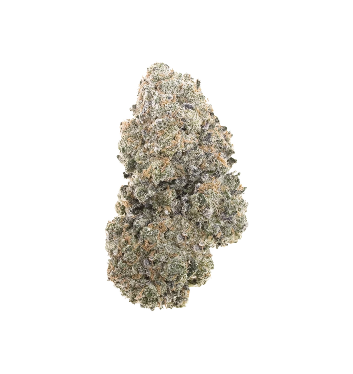 Wolverine OG - THCA Flower