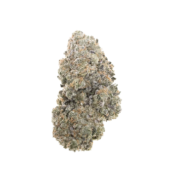 Wolverine OG - THCA Flower