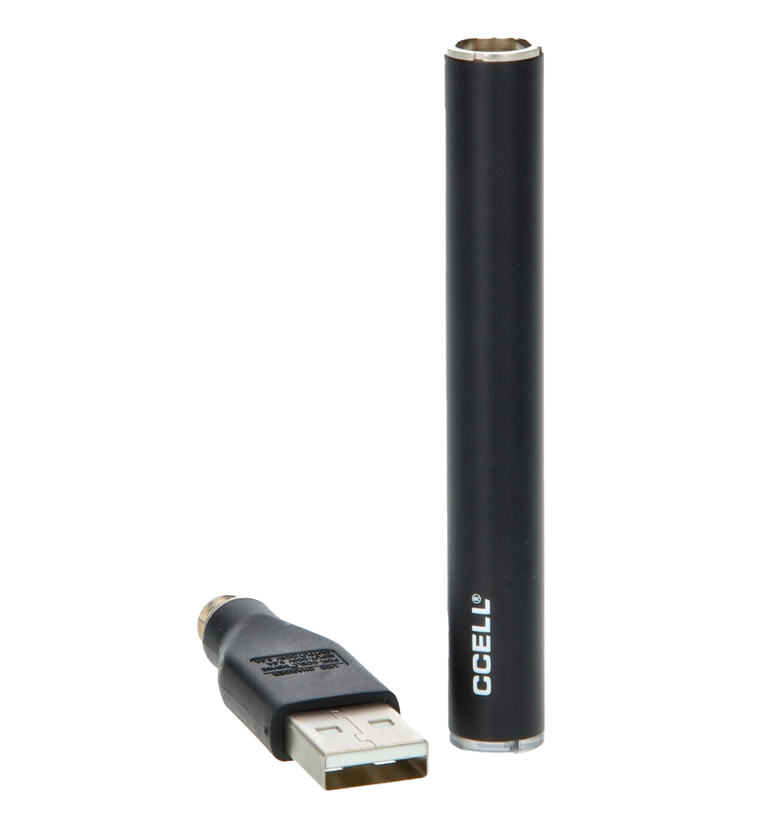 Ccell cartridge Battery