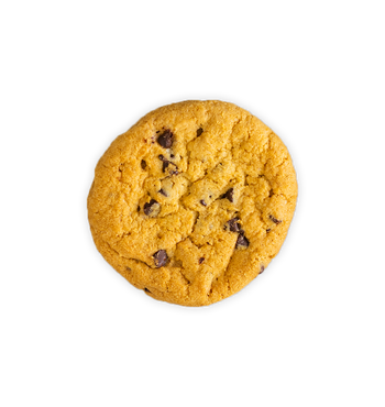 Cookie 100mg - Delta 9