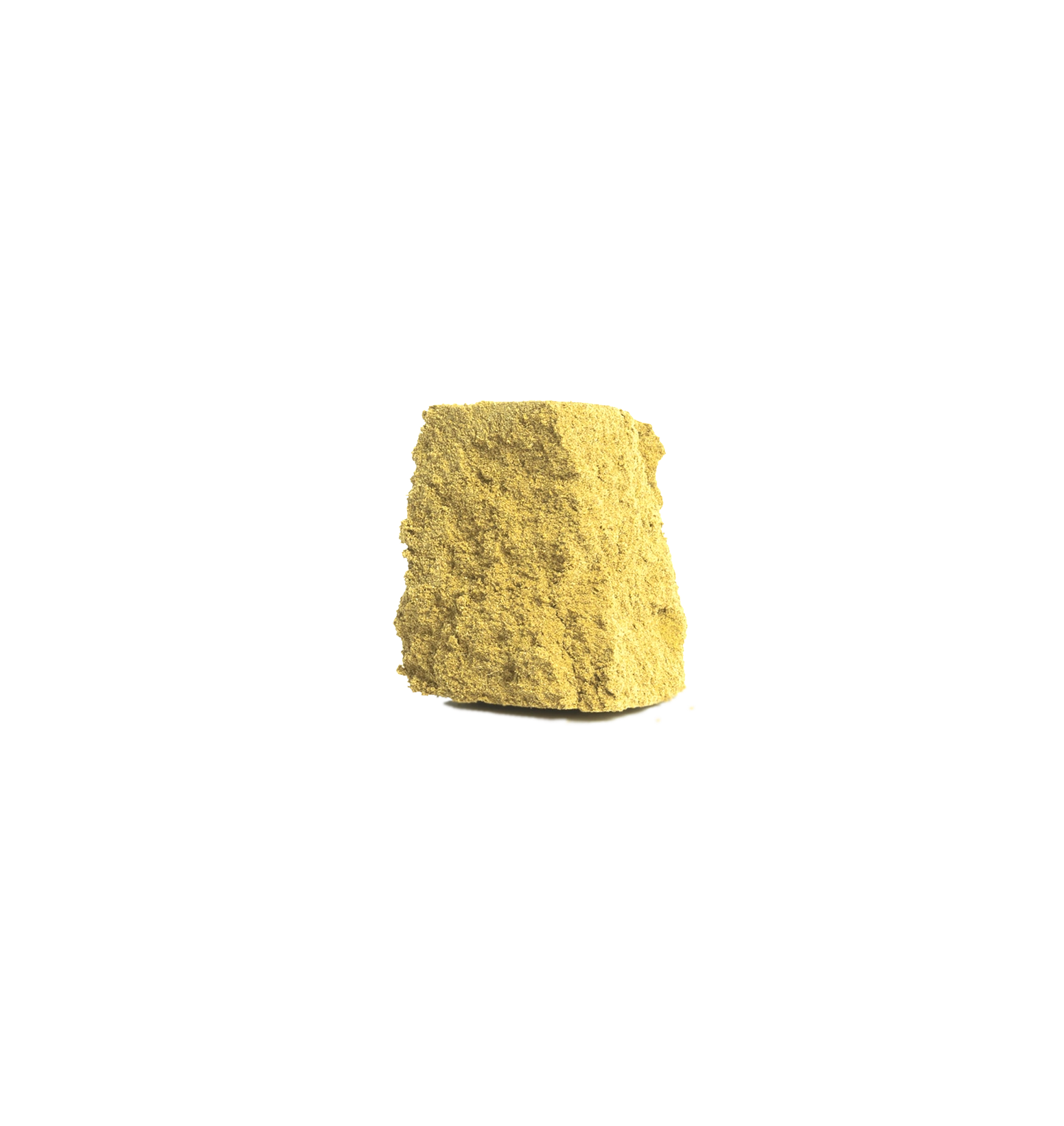 Bueno Hash - CBD Hash