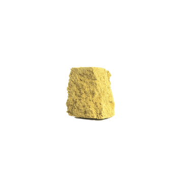 Bueno Hash - CBD Hash