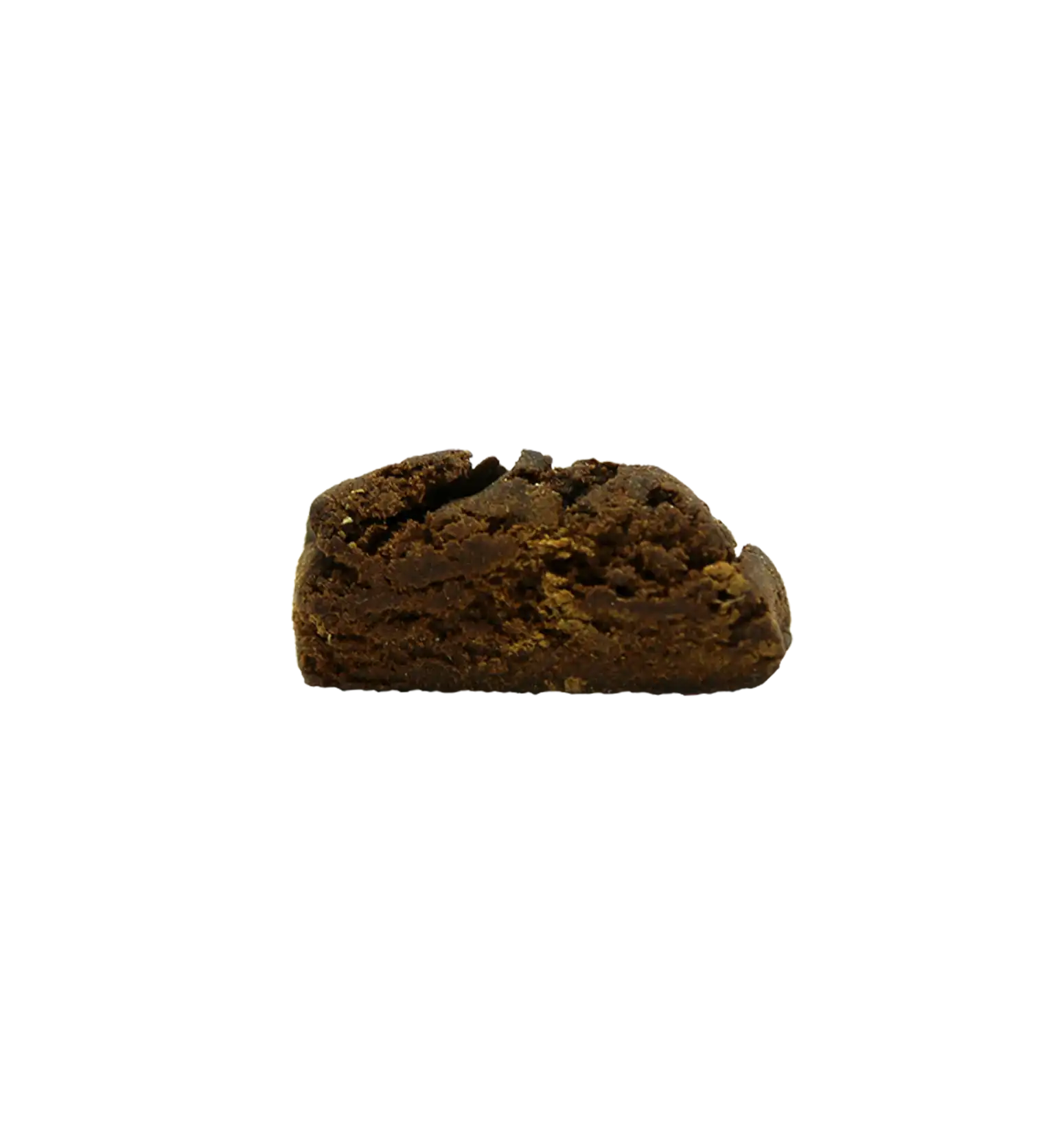 Choco hash - THCA Hash