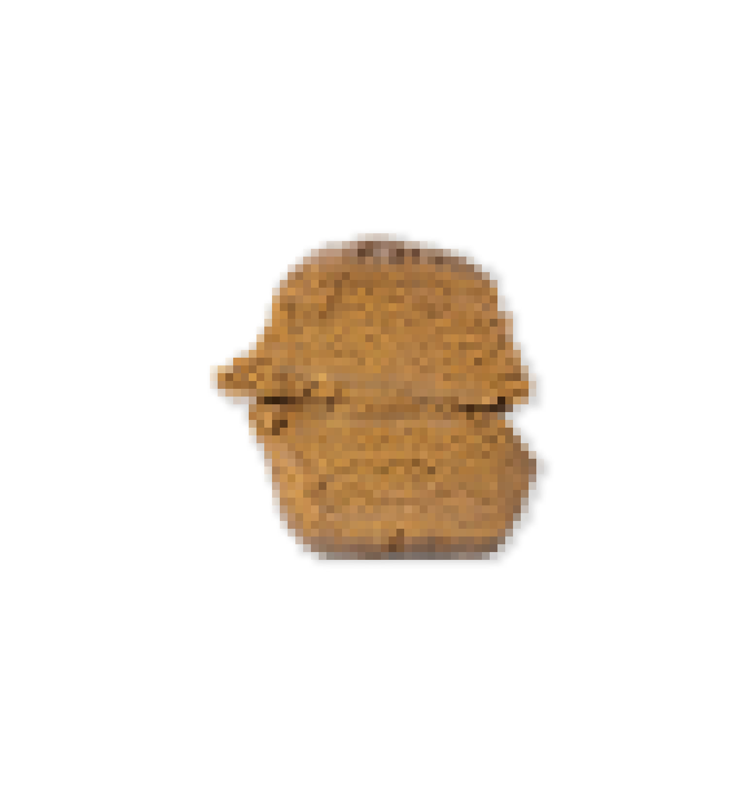 CBD Hash - Free Sample