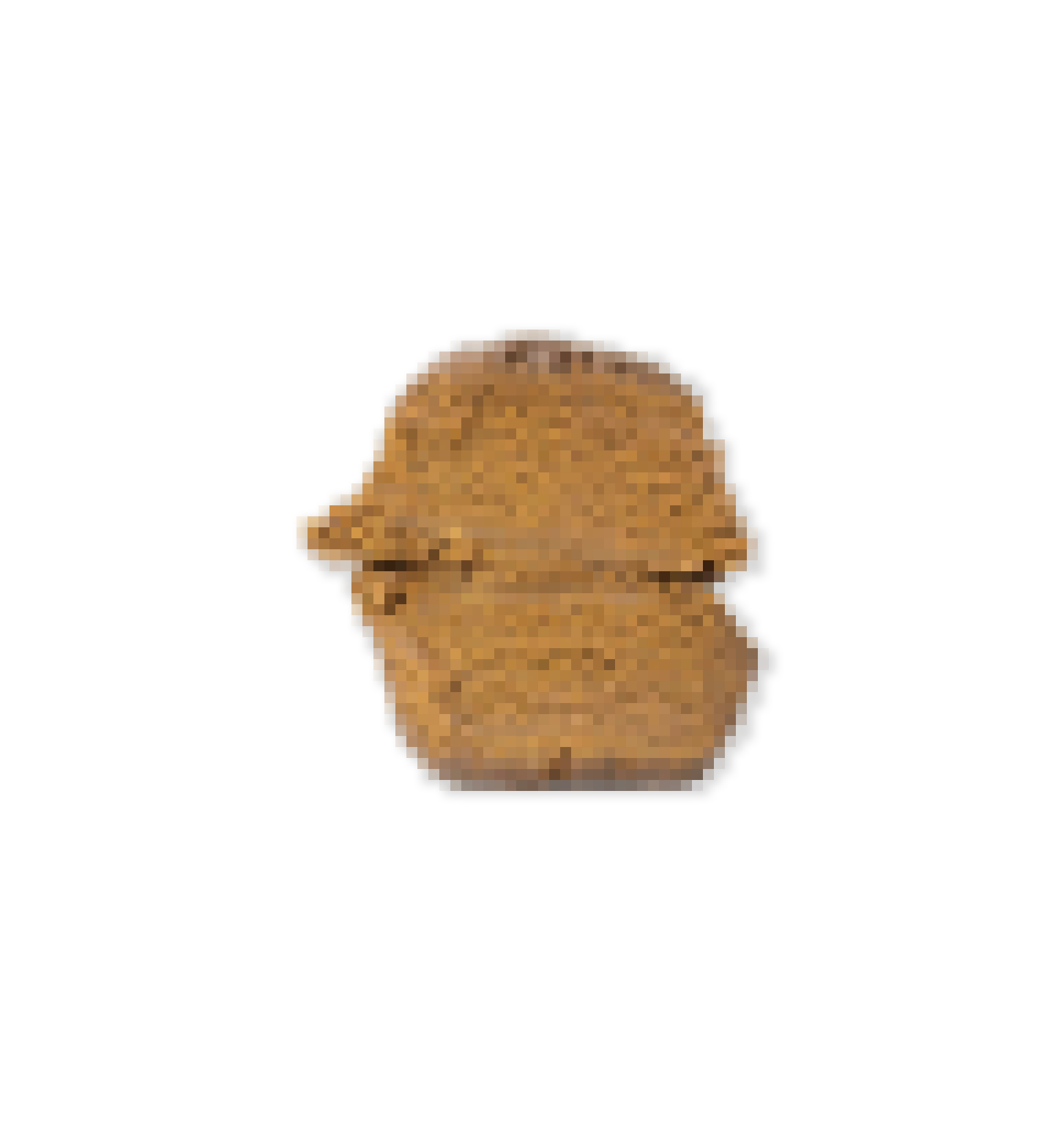 CBD Hash - Free Sample