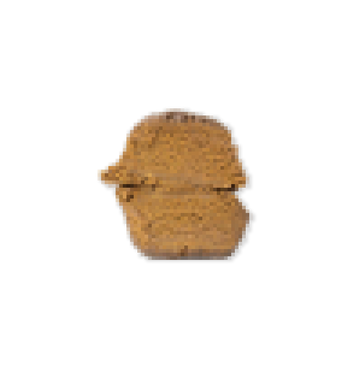 CBD Hash - Free Sample