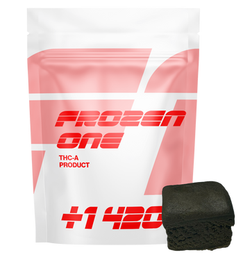 Just dropped – Tealerlab.usa
