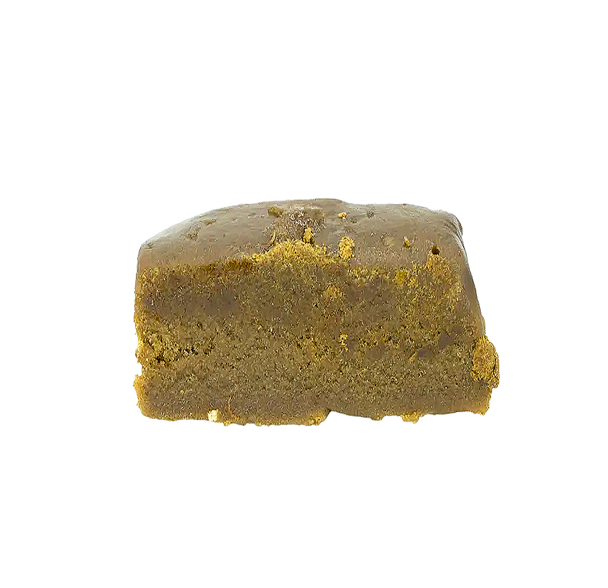 Frozen One - THCA Hash