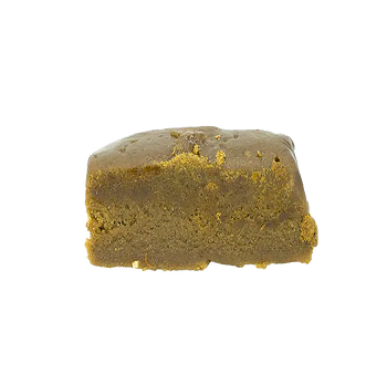 Frozen One - THCA Hash