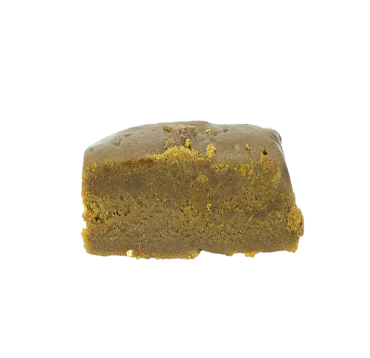 Frozen One - THCA Hash