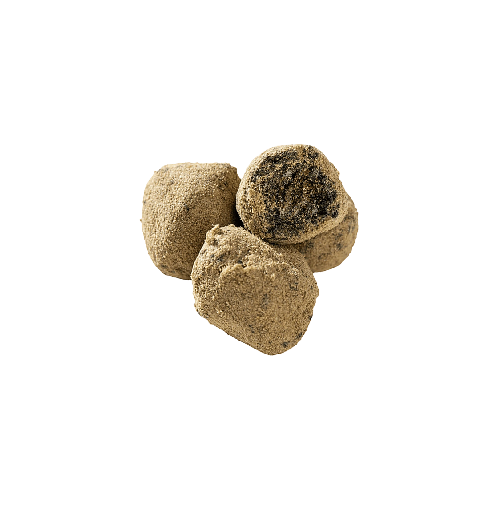 Moon pops - THCA MoonRock