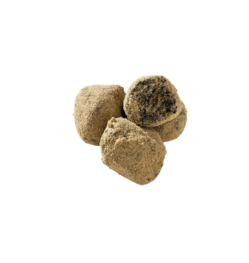 Moon pops - THCA MoonRock