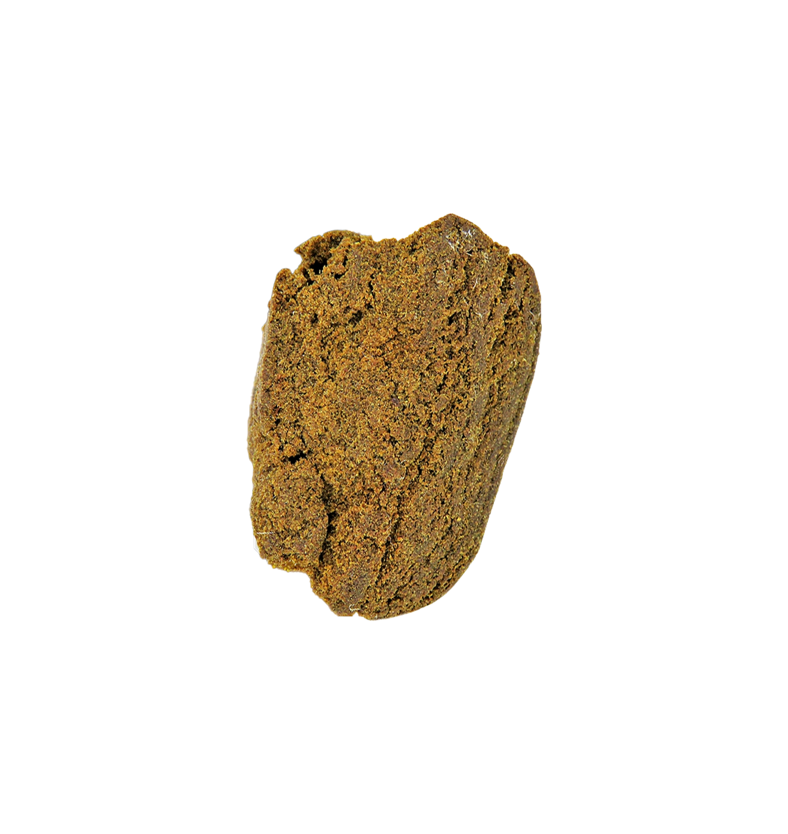PAWG - THCA Hash