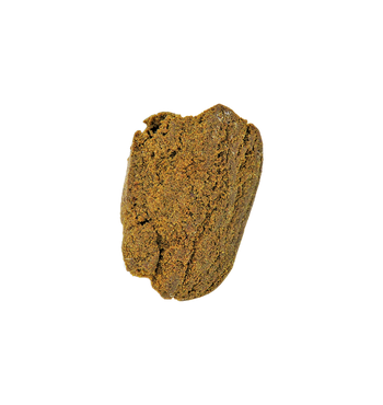 PAWG - THCA Hash