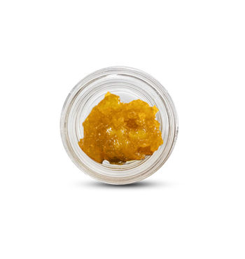 Fuel Press - THC-A Rosin