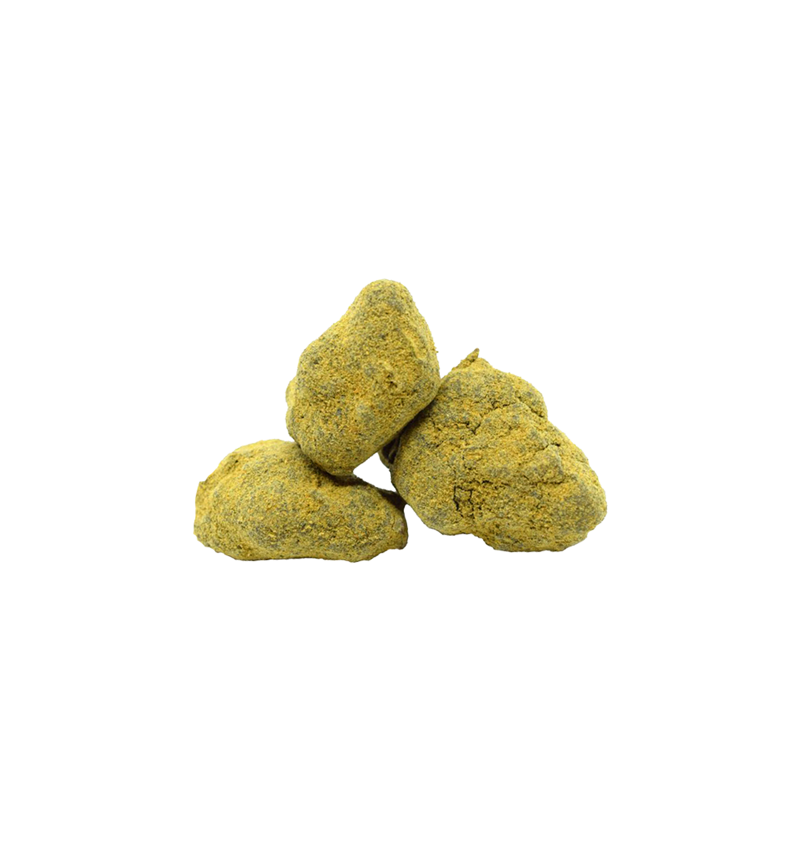 Super Moon'Rockstar - CBD Hash