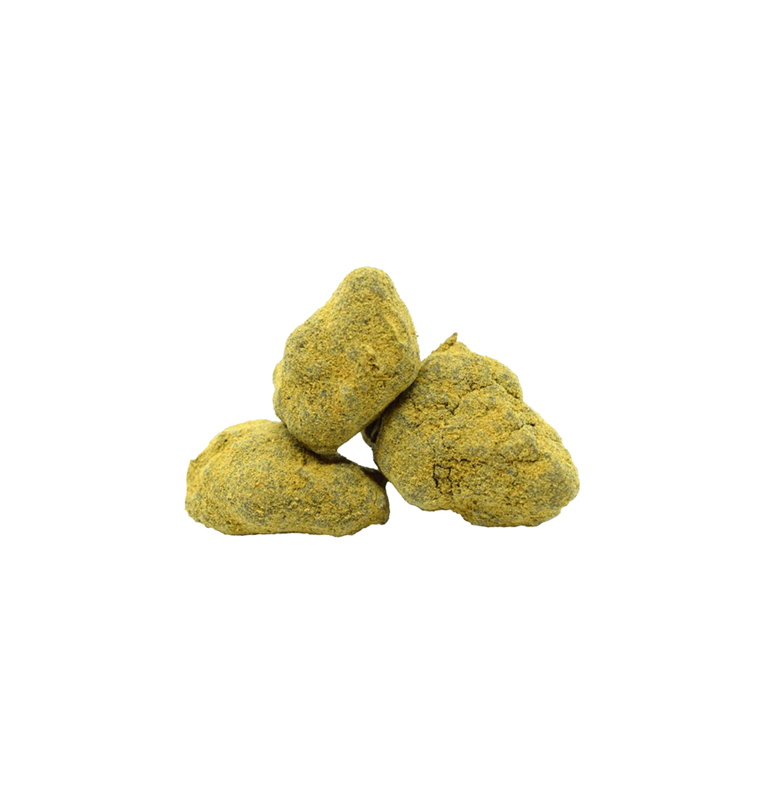 Super Moon'Rockstar - CBD Hash