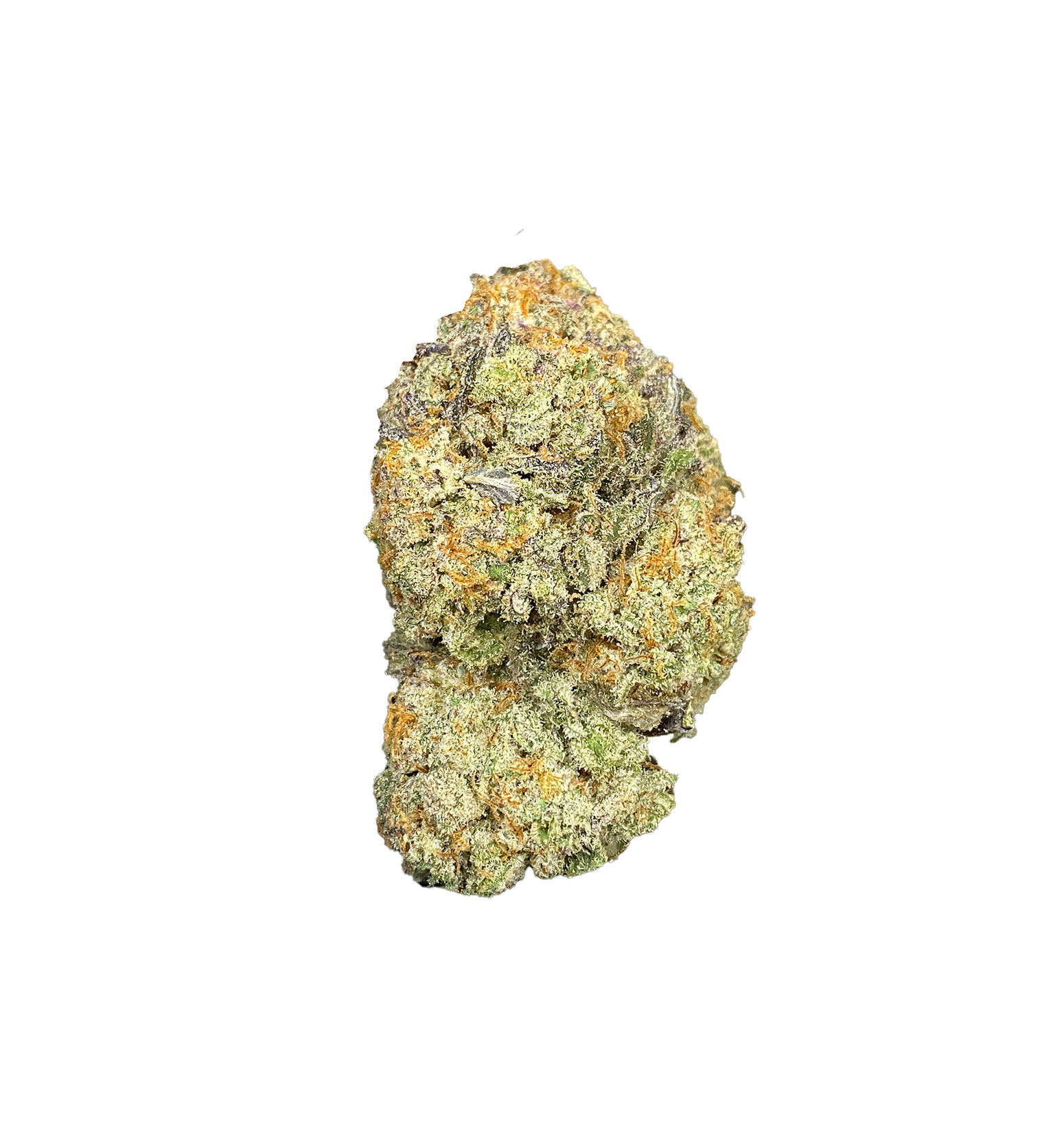 Make Amnesia Great Again - THC-A Flower