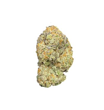 Make Amnesia Great Again - THC-A Flower