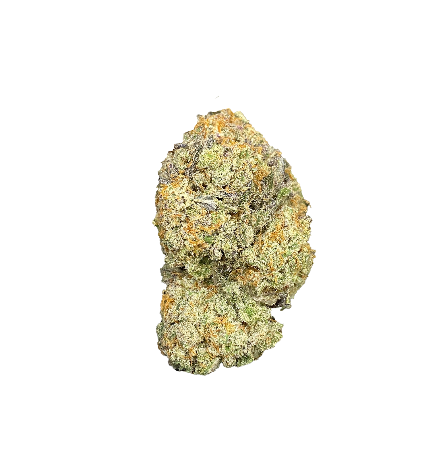 Make Amnesia Great Again THCA Premium Hemp Flower TealerLab USA