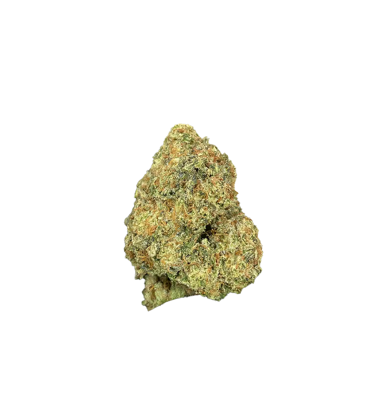 Marty Supreme Kush - THCA Flower