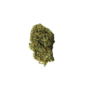 OG Kush - CBD Flower