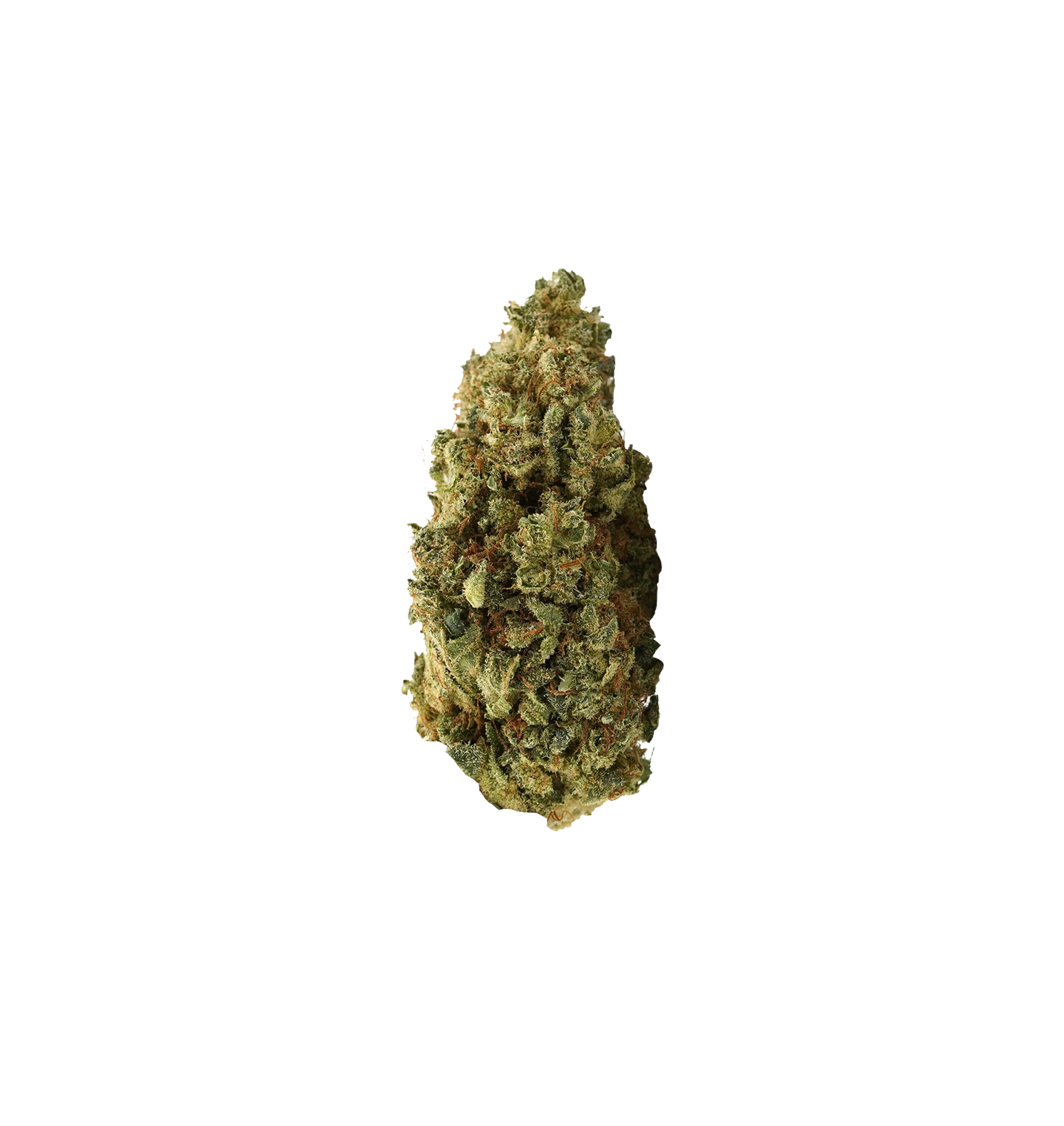 Sour diesel - CBD Flower