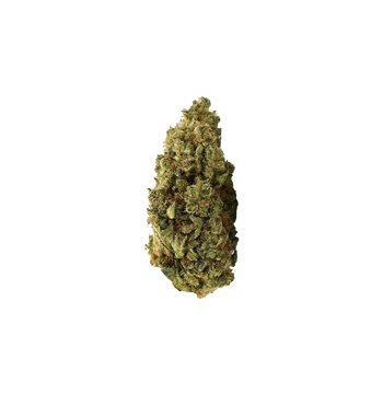 Sour diesel - CBD Flower