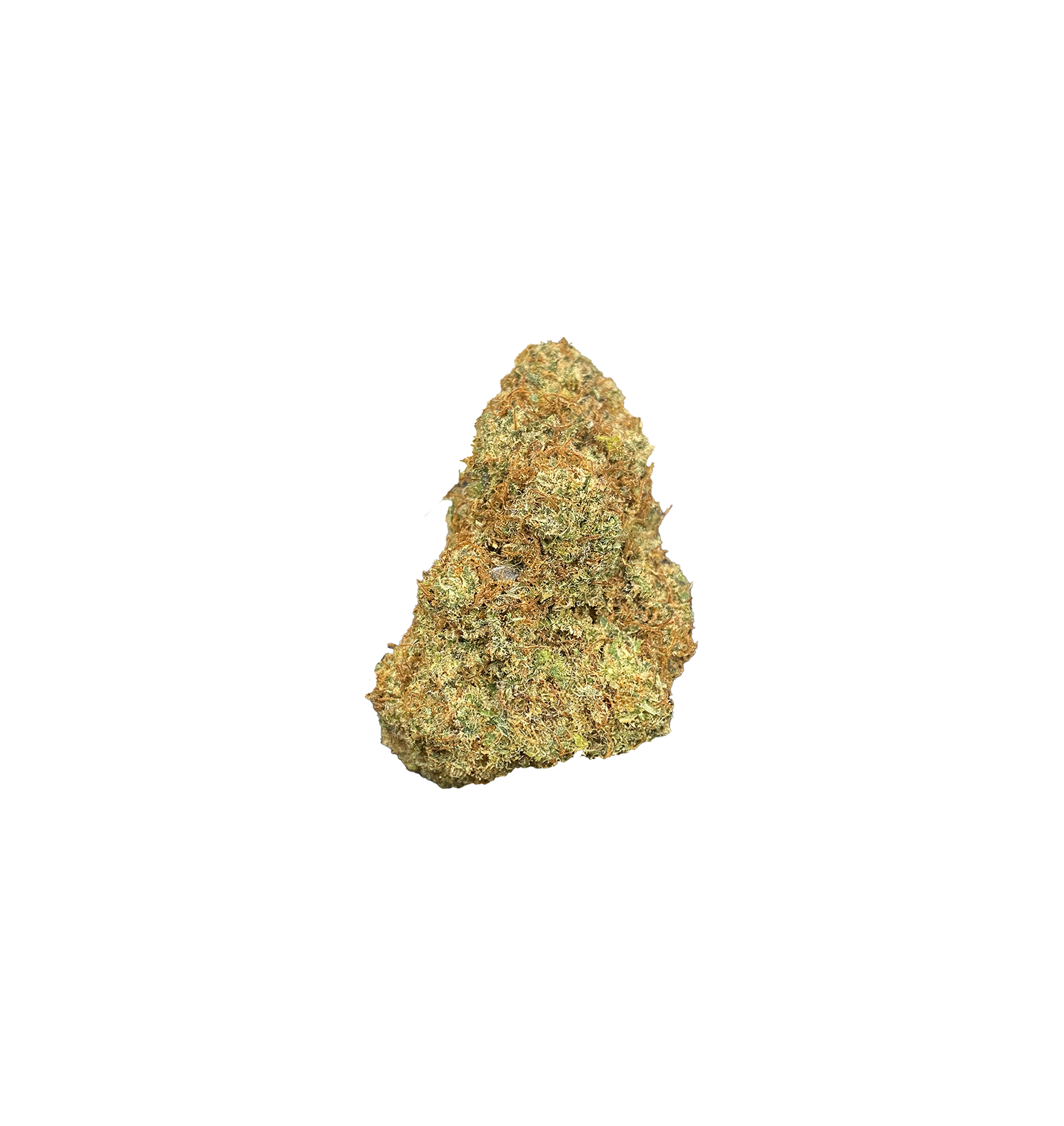 Sour Lifter Indoor - CBD Flower