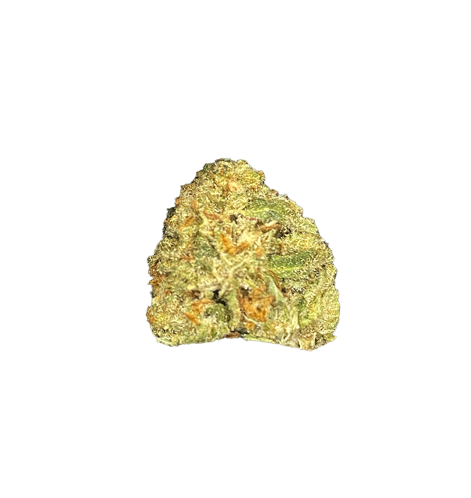 USA Dream THCA Flower