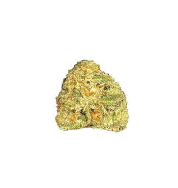USA Dream THCA Flower
