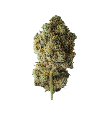 Billy Kimber Kush - THCA Flower