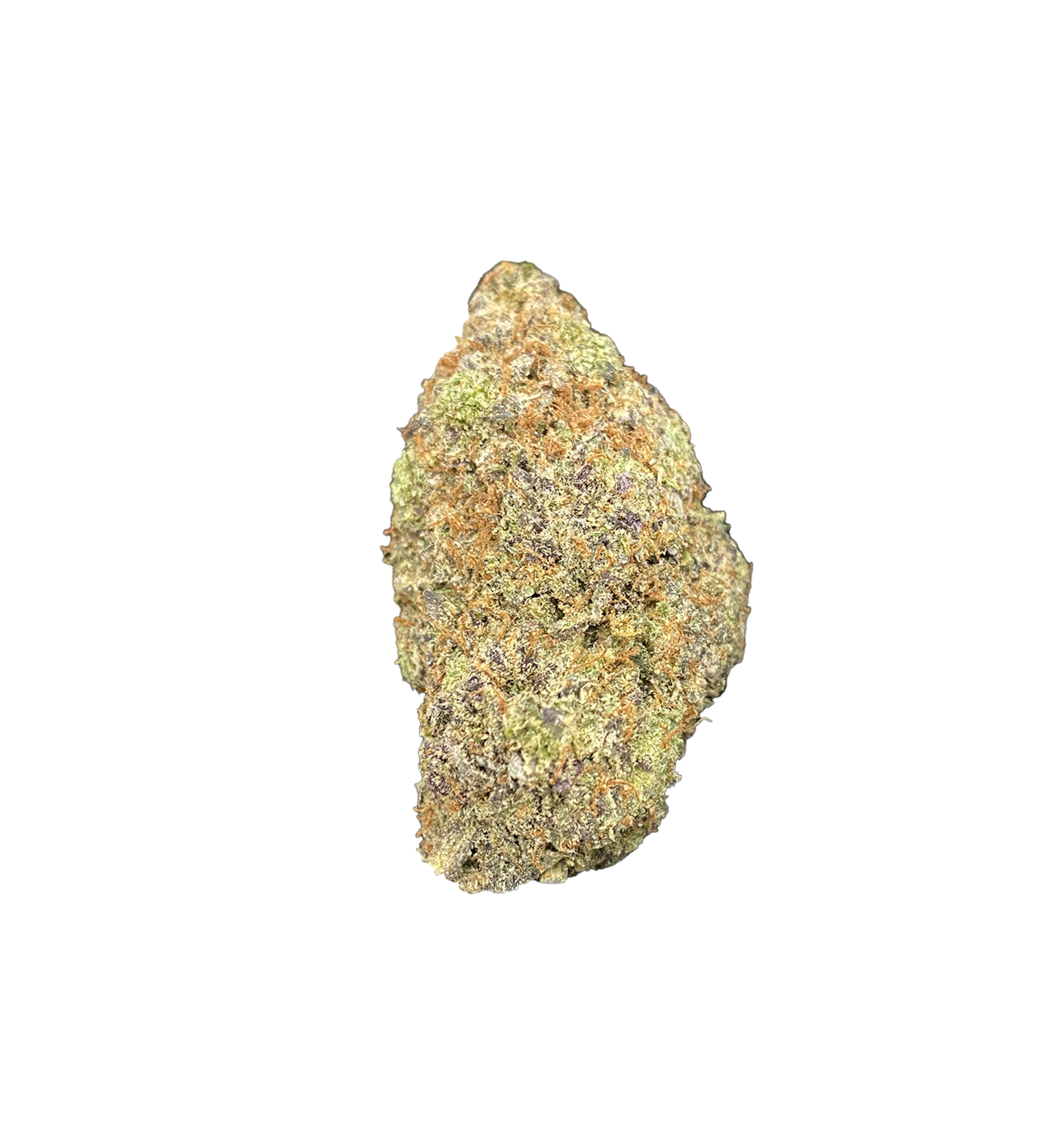 Biscotti - THCA Flower