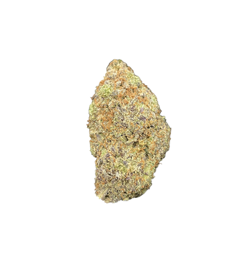 Biscotti - THCA Flower